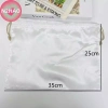 Túi Bụi Vải Lụa Chống Bụi Du Lịch Dây Rút - Bảo Quản Đựng Đồ Giá 59.292₫ 10
