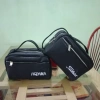 Túi cầm tay golf da sần cao cấp, giảm giá từ 618.760 xuống 499.000, thiết kế sang trọng tiện lợi 2