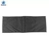 Túi cát chụp ảnh cân bằng nylon - phụ kiện trọng lượng 5kg giá ưu đãi 42.120 VND