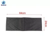 Túi cát chụp ảnh cân bằng nylon - phụ kiện trọng lượng 5kg giá ưu đãi 42.120 VND 3