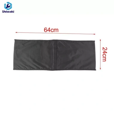 Túi cát chụp ảnh cân bằng nylon - phụ kiện trọng lượng 5kg giá ưu đãi 42.120 VND 3