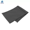 Túi cát chụp ảnh cân bằng nylon - phụ kiện trọng lượng 5kg giá ưu đãi 42.120 VND 4