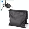 Túi cát chụp ảnh cân bằng nylon - phụ kiện trọng lượng 5kg giá ưu đãi 42.120 VND 5