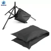 Túi cát chụp ảnh cân bằng nylon - phụ kiện trọng lượng 5kg giá ưu đãi 42.120 VND 6