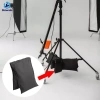 Túi cát chụp ảnh cân bằng nylon - phụ kiện trọng lượng 5kg giá ưu đãi 42.120 VND 8