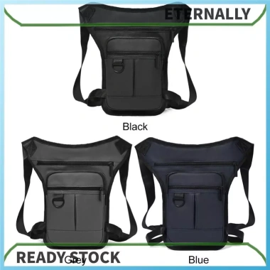 Túi chân xe máy nam Multipocket chống thấm nước – Thể thao, giảm giá 185.900₫ 2 Túi chân xe máy nam Multipocket chống thấm nước – Thể thao, giảm giá 185.900₫ 2