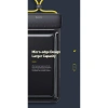 Túi chống nước BASEUS 7.2 inch hỗ trợ mở khóa khuôn mặt - Giá ưu đãi 159.000₫ 7