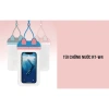 Túi chống nước KUTE REMAX RT-W4 cảm ứng - Bảo vệ thiết bị, Giá 135.000 VNĐ 2
