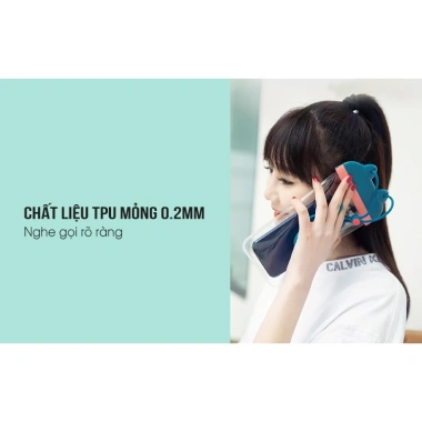 Túi chống nước KUTE REMAX RT-W4 cảm ứng - Bảo vệ thiết bị, Giá 135.000 VNĐ 7