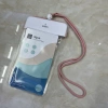 Túi chống nước WIWI AQUA chính hãng - Siêu bền, không thấm, Giá 175.000 VND, giá gốc 220.500 VND 2