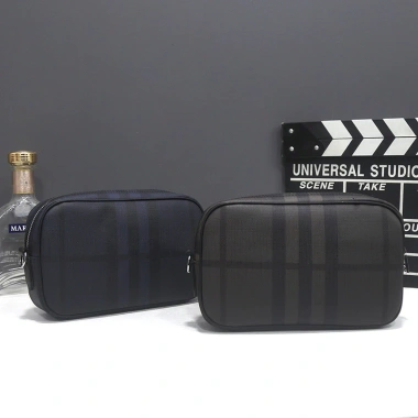 Túi clutch công sở nam lớn 2.024 - Chống nước kiểu Anh, túi bánh mì, túi máy ảnh 2.15 4LNF, 350.350₫ 9 Túi clutch công sở nam lớn 2.024 - Chống nước kiểu Anh, túi bánh mì, túi máy ảnh 2.15 4LNF, 350.350₫ 9