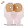 Túi Colostomy 12h FAS 1/10 25-60mm Một Mảnh Mở Kẹp – Giá 72,160₫ (Giảm 20%) VN 2