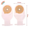 Túi Colostomy 12h FAS 1/10 25-60mm Một Mảnh Mở Kẹp – Giá 72,160₫ (Giảm 20%) VN 4
