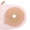 Túi Colostomy 12h FAS 1/10 25-60mm Một Mảnh Mở Kẹp – Giá 72,160₫ (Giảm 20%) VN 5