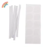 Túi Colostomy 12h FAS 1/10 25-60mm Một Mảnh Mở Kẹp – Giá 72,160₫ (Giảm 20%) VN 6