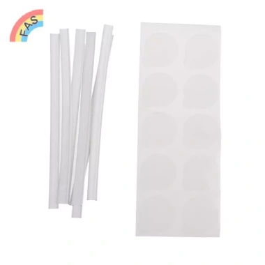 Túi Colostomy 12h FAS 1/10 25-60mm Một Mảnh Mở Kẹp – Giá 72,160₫ (Giảm 20%) VN 6