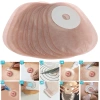Túi Colostomy 12h FAS 1/10 25-60mm Một Mảnh Mở Kẹp – Giá 72,160₫ (Giảm 20%) VN 8