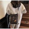 Túi Denim Khóa Đa Năng, Đựng Điện Thoại Cho Người Đi Lại – Giảm Giá 22% 5