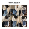 Túi Denim Khóa Đa Năng, Đựng Điện Thoại Cho Người Đi Lại – Giảm Giá 22% 6