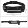 Túi Đeo Bụng Đa Năng, Đựng Điện Thoại, Tập Gym, Chạy Bộ, Xe Đạp, Tiện Lợi 29k 7