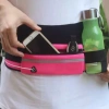 Túi Đeo Bụng Đa Năng, Đựng Điện Thoại, Tập Gym, Chạy Bộ, Xe Đạp, Tiện Lợi 29k 9