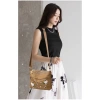 Túi đeo chéo một vai nữ dung tích lớn - Thời trang hiện đại, Giá chỉ 231.120₫ 4