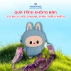 Túi đeo chéo ngộ nghĩnh màu ngẫu nhiên - Hàng tặng không bán, giá ưu đãi 1.000.000₫ 2
