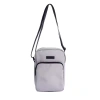 Túi Đeo Chéo Thể Thao 361º Unisex W512.511.019-2 Giá ưu đãi 480.800 VND