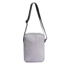 Túi Đeo Chéo Thể Thao 361º Unisex W512.511.019-2 Giá ưu đãi 480.800 VND 2