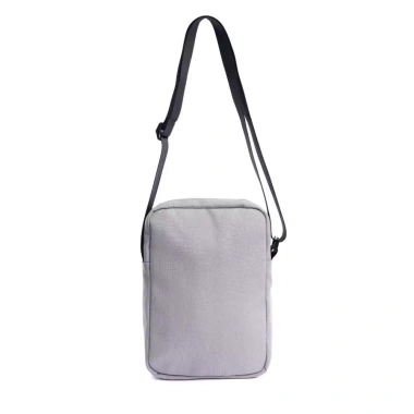 Túi Đeo Chéo Thể Thao 361º Unisex W512.511.019-2 Giá ưu đãi 480.800 VND 2
