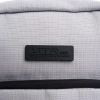 Túi Đeo Chéo Thể Thao 361º Unisex W512.511.019-2 Giá ưu đãi 480.800 VND 3