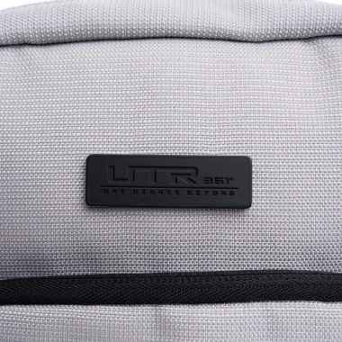 Túi Đeo Chéo Thể Thao 361º Unisex W512.511.019-2 Giá ưu đãi 480.800 VND 3
