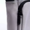 Túi Đeo Chéo Thể Thao 361º Unisex W512.511.019-2 Giá ưu đãi 480.800 VND 4