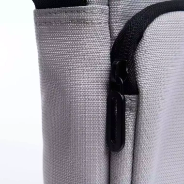 Túi Đeo Chéo Thể Thao 361º Unisex W512.511.019-2 Giá ưu đãi 480.800 VND 4