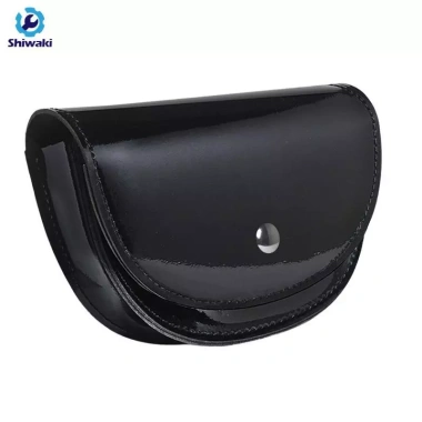 Túi đeo thắt lưng da PU chống thấm nước, tiện cho người chơi gôn - Giá 270.600₫