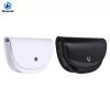 Túi đeo thắt lưng da PU chống thấm nước, tiện cho người chơi gôn - Giá 270.600₫ 7