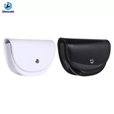 Túi đeo thắt lưng da PU chống thấm nước, tiện cho người chơi gôn - Giá 270.600₫