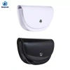 Túi đeo thắt lưng da PU chống thấm nước, tiện cho người chơi gôn - Giá 270.600₫ 8