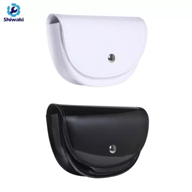 Túi đeo thắt lưng da PU chống thấm nước, tiện cho người chơi gôn - Giá 270.600₫