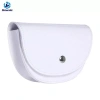 Túi đeo thắt lưng da PU chống thấm nước, tiện cho người chơi gôn - Giá 270.600₫ 10