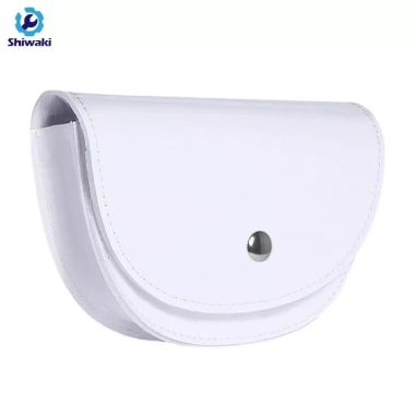 Túi đeo thắt lưng da PU chống thấm nước, tiện cho người chơi gôn - Giá 270.600₫