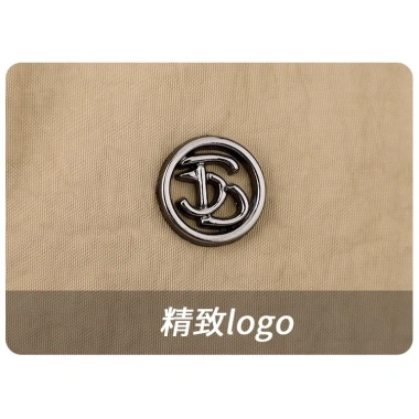 Túi Đeo Vai Nữ Hàn Quốc Thể Thao Du Lịch Giải Trí Đeo Ngang Đơn Giản, Phù Hợp Túi Vải - Giá 297.000₫