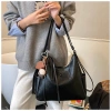 Túi Đeo Vai Nữ Vintage Hàn Quốc Ba Lô Đa Năng Dung Tích Lớn Tote Đi Lại Giá Ưu Đãi 361.800₫ 3