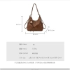 Túi Đeo Vai Nữ Vintage Hàn Quốc Ba Lô Đa Năng Dung Tích Lớn Tote Đi Lại Giá Ưu Đãi 361.800₫ 7