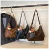 Túi Đeo Vai Nữ Vintage Hàn Quốc Ba Lô Đa Năng Dung Tích Lớn Tote Đi Lại Giá Ưu Đãi 361.800₫ 8