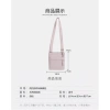 Túi điện thoại mini một vai nylon chống thấm nước - Giá chỉ 230.040 VND 7