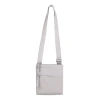 Túi điện thoại mini một vai nylon chống thấm nước - Giá chỉ 230.040 VND 10