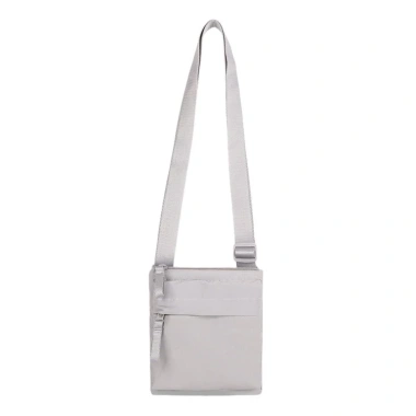 Túi điện thoại mini một vai nylon chống thấm nước - Giá chỉ 230.040 VND