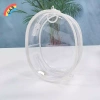 Túi đựng búp bê 10cm PVC trong suốt – Hộp trưng bày anime VN, chỉ 59,070₫ 8