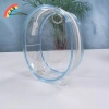 Túi đựng búp bê 10cm PVC trong suốt – Hộp trưng bày anime VN, chỉ 59,070₫ 10
